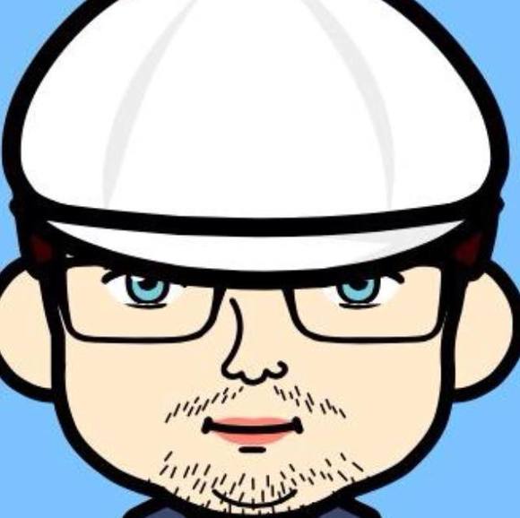 jay_bischak